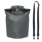 BOLSAIBLE + Waterproof bag 210T RPET 5L 
