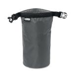 BOLSAIBLE Waterproof bag 210T RPET 1,5L 