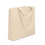 MALDI BEACH Einkauf- oder Strandtasche 