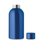 ATHENA MID Single wall bottle 500 ml Aztec blue