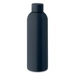 ATHENA PLUS Single wall bottle 750 ml 