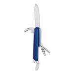 MULTICHILLO Multi tool pocket knife 