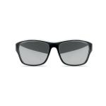 YUMA Sport-Sonnenbrille UV400 Weiß