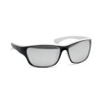 YUMA Sport-Sonnenbrille UV400 