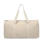 SINN Sport-oder Reisetasche 320g/m² Beige