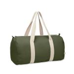 SINN Sport-oder Reisetasche 320g/m² 