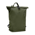 KAMET Rolltop-Rucksack 390 g/m² 