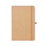 STICKNOTE DIN A5-Notizbuch-Set Beige