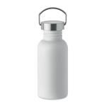 FLORENCE SING Einwandige Trinkflasche 500 ml 