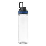 TOTTLE Trinkflasche RPET 750 ml Blau