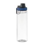 TOTTLE Trinkflasche RPET 750 ml 