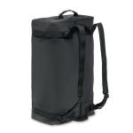MOUNTAIN Reisetasche 50C-Plane Schwarz