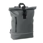 LAPTOSA 15" Rolltop-Laptop-Rucksack 