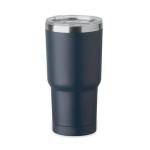 SUM Double wall tumbler 550ml 