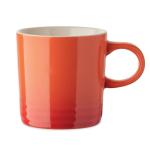 OROT Ceramic mug 290ml 