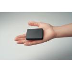 KLEINPOW 5000 mAh Power bank Black