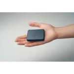 KLEINPOW Powerbank 5000 mAh Marineblau