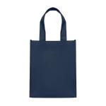 LITAS Kleine Tasche RPET Non-Woven Blau