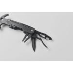 MULTIHAMMER Multi tool hammer Black