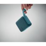 OBLO 5.0 Wireless Lautsprecher Petrol