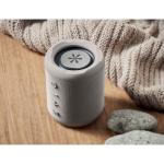 TOA 5W ABS wireless speaker Convoy grey