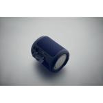 TOA 5.0 Wireless Lautsprecher Blau