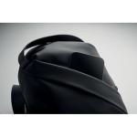 DAY Crossbody Tasche PU Schwarz