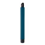 BLADE Small retractable knife Aztec blue