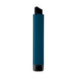 BLADE + Large retractable knife Aztec blue