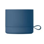 RECAR 5.1 Wireless speaker Aztec blue