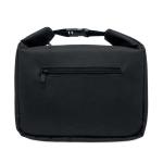 WINTRY Cooler lunch bag Black
