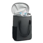 COLDI Cooler rucksack 600D RPET Stone
