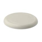 SIDNEY SEA SEAQUAL® Frisbee Fawn