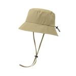 PALMAR Fisherman-Hat Khaki
