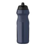 FERSK Sports bottle 700ml Navy