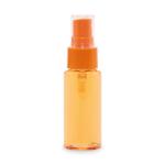 MIST Körperspray 30ml Transparent orange
