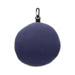 SOFT NUIT Travel set Aztec blue