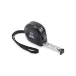 MEAS3 Measuring tape 3M Black