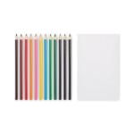 FUNSKETCH Children's drawing set Fawn