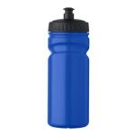 SPOT FRESH Sport bottle 500ml Aztec blue