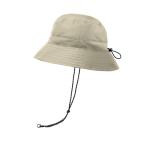 LANIN Fisherman-Hat Khaki