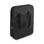 ORGANIZER COOL Auto-Organizer Schwarz
