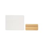 PROPLATE Ehrentafel Sublimation Holz