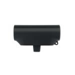 POWERKAU Powerbank 5000mAh 20W Black