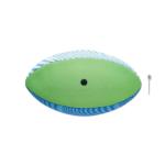 GRAB Water rugby ball Multicolor