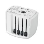 MUV USB AC30 PD Skross MUV USB AC 30W PD Weiß