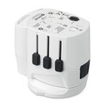 PRO LIGHT USB AC30 PD Skross Pro Light USB 30W PD Weiß