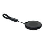 LIFEMATE Smart Find My Locator Schwarz
