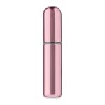 SPRAY Parfümzerstäuber 5ml Creme