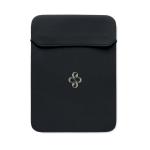 NEOSLEEVE14 Neoprene laptop pouch 14" Black